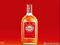 劲酒遭消费者“祝早日凉凉”！总裁王楠波口口声声的“用户”地位何在