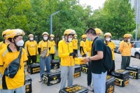 赚了138.6亿，美团还有未来吗？