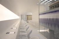 临港科技智慧图书馆周年庆：数字化在图书馆场景中重要性日增