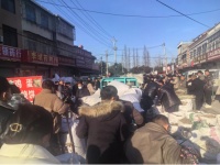 中药材暴涨卷土重来?市场“南热北冷”,业内预期趋谨慎
