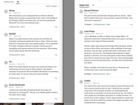 库克高调访华同时，遭受了美国沉重一击