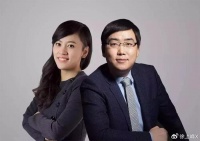 滴滴不赚钱，5年亏损千亿，平台抽成去哪儿了？