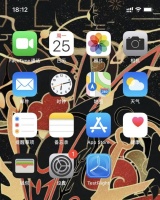 iOS 18要来了！AI依赖外援，苹果这一波掉队了？