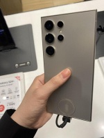 iPhone12换三星S24 Ultra，深度体验48天，几多欢喜几多愁