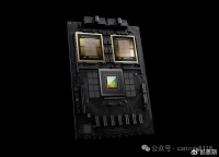 一个新热点，替代光模块，核心供应商