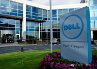 2023年中国PC市场：戴尔销量暴跌44%，华为逆势增长11%！