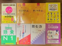 40岁,学会一门新语言