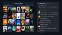 Steam走出了危险一步？