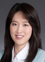 港科大团队实现III-V族半导体与硅的有效耦合，打破硅基光子半导体性能限制