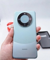 华为手机最长能用几年？坚持3个习惯，3年不用换电池，建议收藏！