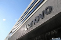 “美帝良心想”的称号是怎么来的？