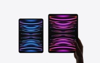 苹果新一代iPad Pro和iPad Air推迟发布，预计5月初亮相