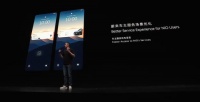 手机与车机的互联，蔚来NIO Phone做错了吗？