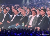 第一波客户反悔，雷军的挑战才刚刚开始