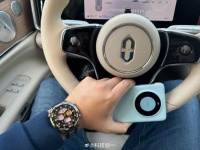 "华为产品价格狂飙，全网独一无二"