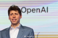 微软OpenAI拟投资千亿开发AI超级计算机