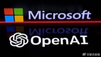 1150亿美元！微软携手OpenAI打造最强AI超算：拥有数百万个GPU！