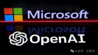 1150亿美元！微软携OpenAI打造最强AI超算：拥有数百万个GPU！