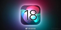 苹果研究员称其设备端模型强于GPT4,Siri将大幅提升智能程度