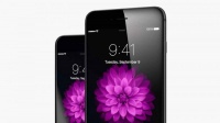 苹果宣布iPhone 6 Plus成为全球停产产品