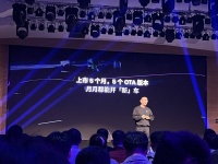 被百度富养,极越怎么还不争气?