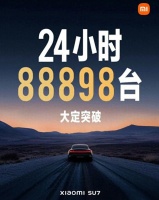 1999？骁龙8s Gen3，上来就要干翻小米？