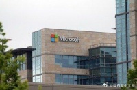 微软将在全球范围内拆分Teams和Office以应对反垄断审查