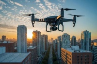 大爆发！有望突破万亿元