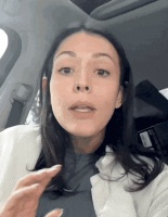 让霉霉说地道中文的AI，又惊艳升级了