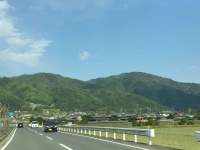 日本生育率为何一跌再跌?
