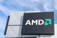 AMD承认UCIe标准更具优势，考虑基于该标准来构建Chiplet