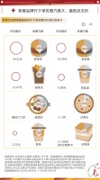 “代下单”的神秘优惠,到底是怎么来的?