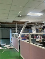 台湾地震后:花莲民宿接到大量退订,闽赣粤部分铁路停运