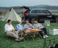 让租车行业化繁为简，哈啰正逐渐撬动年轻市场