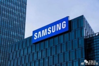 三星：2025年后将进入3D DRAM时代