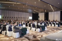 成立餐饮研究会，君澜在下一盘怎样的大棋？