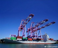 日本fba专线双清