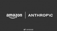 亚马逊将来华卖大模型：亚马逊举办生成式AI沟通会，消息称亚马逊收到大量中国公司大模型合作需求
