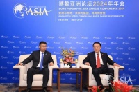 vivo版“Vision Pro”，来了！