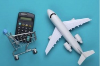 抖音啃不动携程