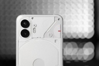 Nothing又整新活儿：用户自主设计手机