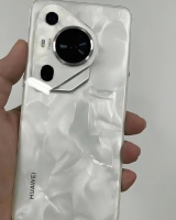 华为P70系列爆料汇总，发布会取消，又要直接开卖？