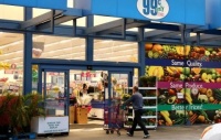 美“99美分商店”将关闭全部371家连锁店