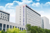 鞍信公司通过国际CMMI5级认证