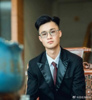 彭明侯先生谈数字建筑行业未来发展趋势