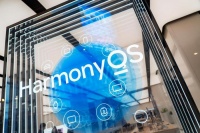 超4000应用加入“纯血鸿蒙”