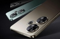 红米Turbo3配置跑分全公开！这次不狂暴了？价格将成关键因素