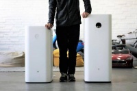 小米再造“新爆款”，全球畅销2000万台，董明珠果然学不来！