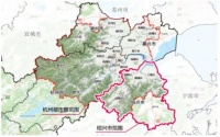 第三个“跨省都市圈”，突然没了？