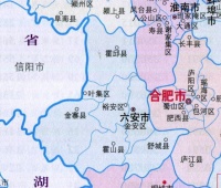 法国国粹，怎么就成了安徽县城土特产？